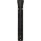 Ekena Millwork Galveston Wrought Iron Bracket, (Single center brace), Antiqued Silver 1 1/2"W x 5 1/2"D x 8"H BKTM01X05X08SGLASV - alternate 5